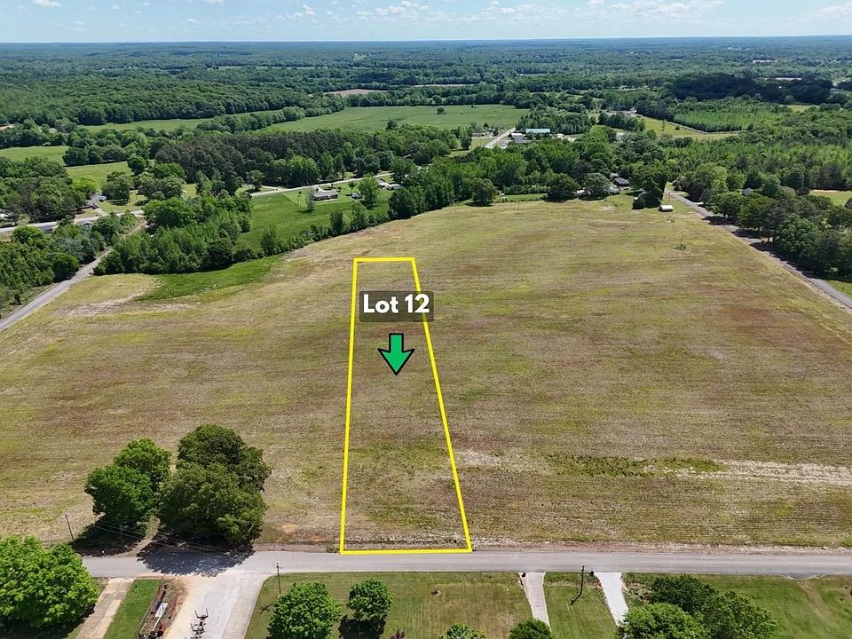 1st image of 640 County Road 263