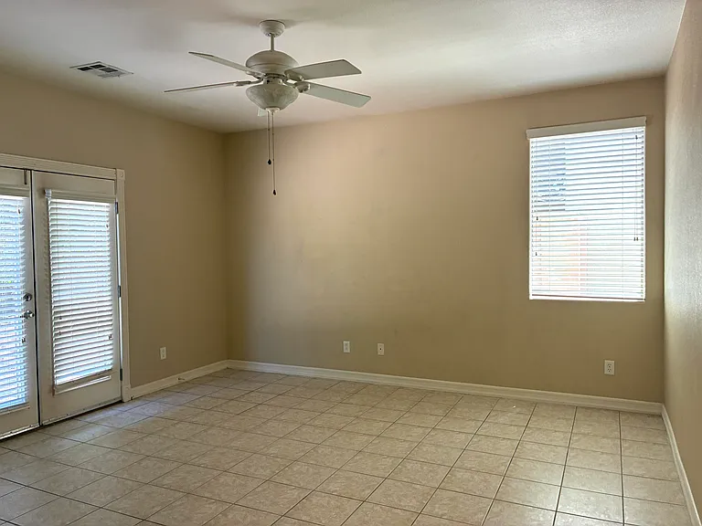 754 Rise Canyon Dr — Photo 10