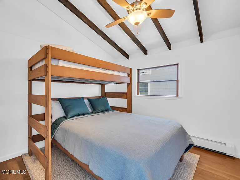 254 Ocean Bay Blvd — Photo 7