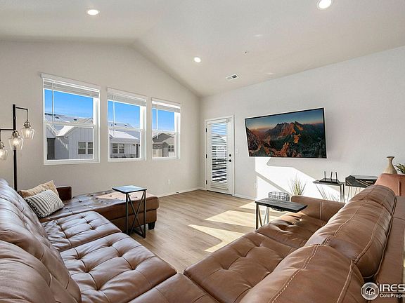 2nd image of 551 Vicot Way #E