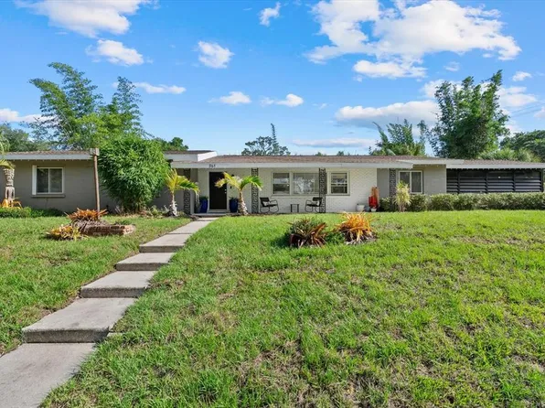361 SCOTT AVENUE, SARASOTA, FL 34243