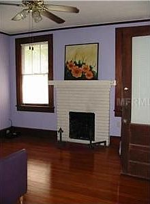 2nd image of 1263 Magnolia Farms Ct