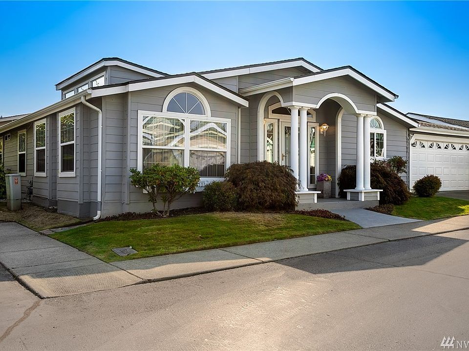 1st image of 24106 221st Pl SE #47