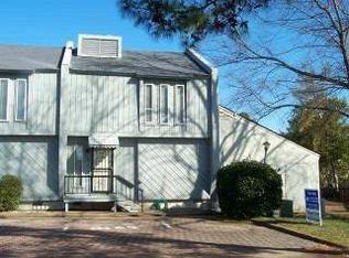 8165 Harley St, Cordova, TN 38016
