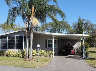 2701 S Crystal Lake Dr, Avon Park, FL 33825