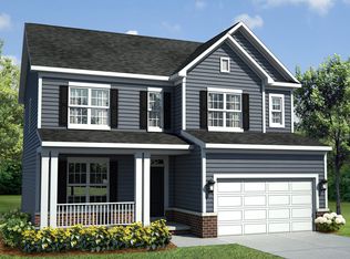 10100 Kylie Dr, Brighton, MI