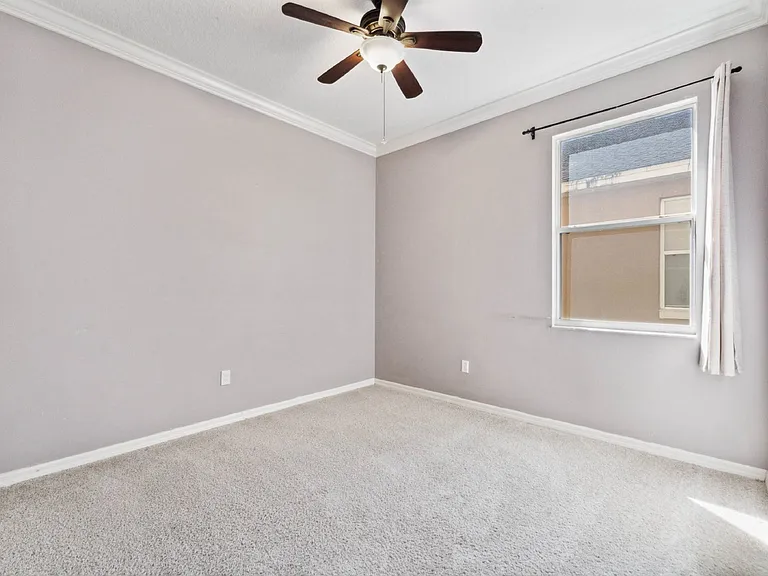 5007 River Gem Ave — Photo 14