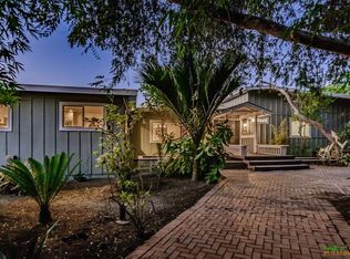 2324 Lone Oak Ln, Vista, CA 92084
