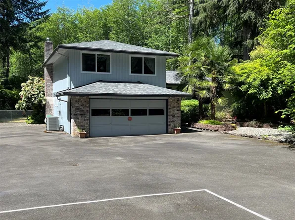 75 Winkleman Road, Montesano, WA 98563