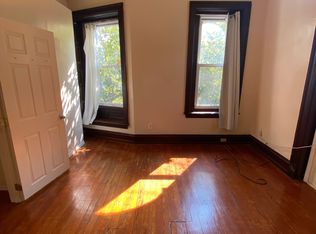 306 N 35th St APT 2F, Philadelphia, PA 19104