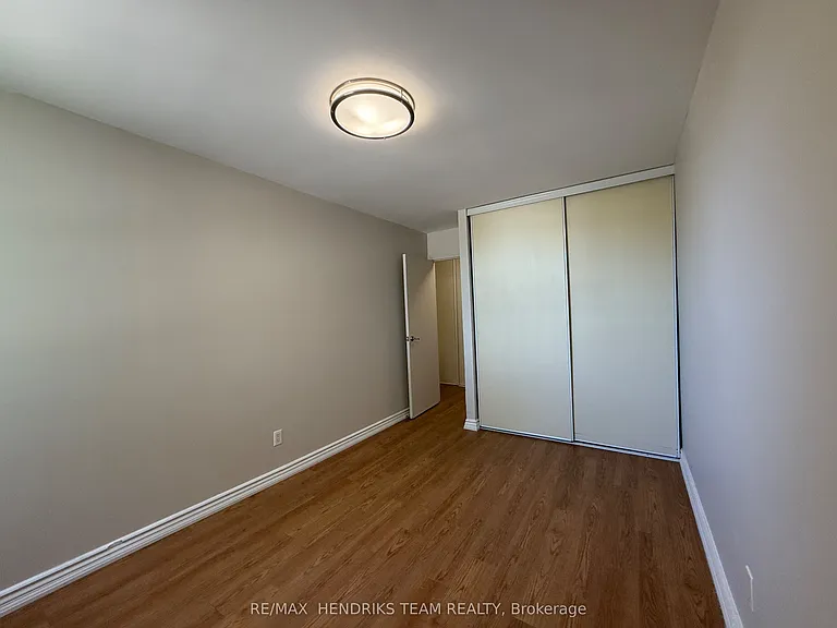 156 Fitch St #317 — Photo 6