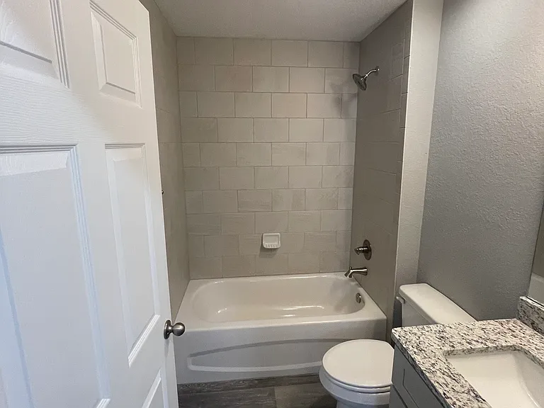 142 Fisher Run — Photo 6