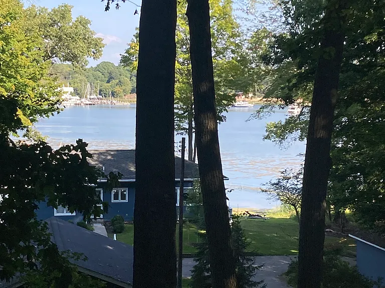 8044 Old Channel Trl — Photo 21