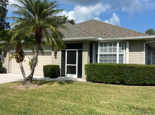 254 Hawthorne Ln, Vero Beach, FL 32962