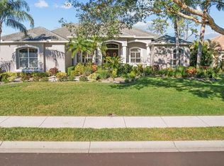 2305 Little Country Rd, Parrish, FL 34219