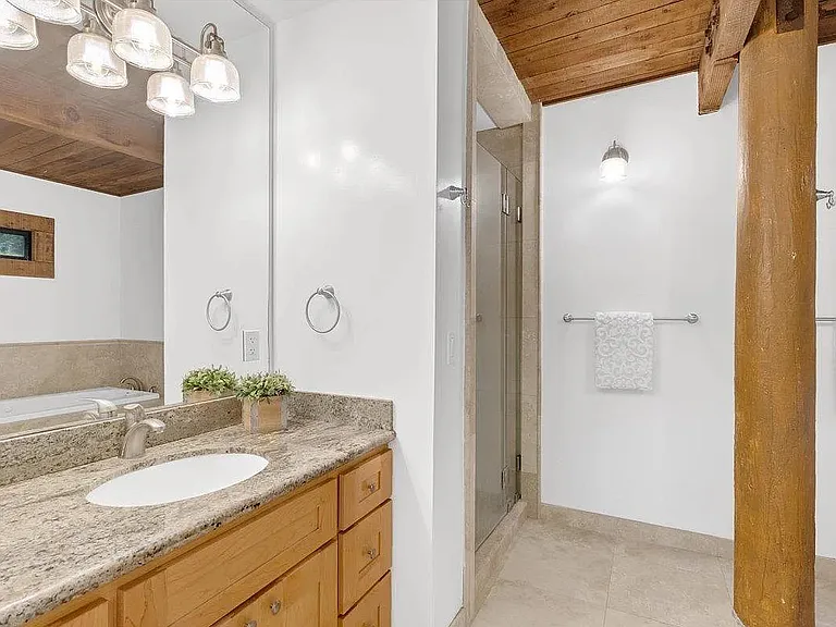2727 Smith Grade — Photo 9