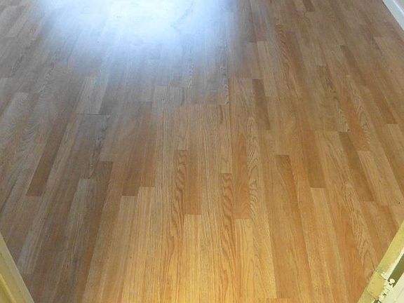 5th image of 3600 E 7th St APT 01