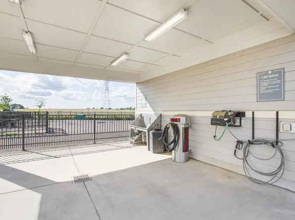 The Reserve at Kenosha