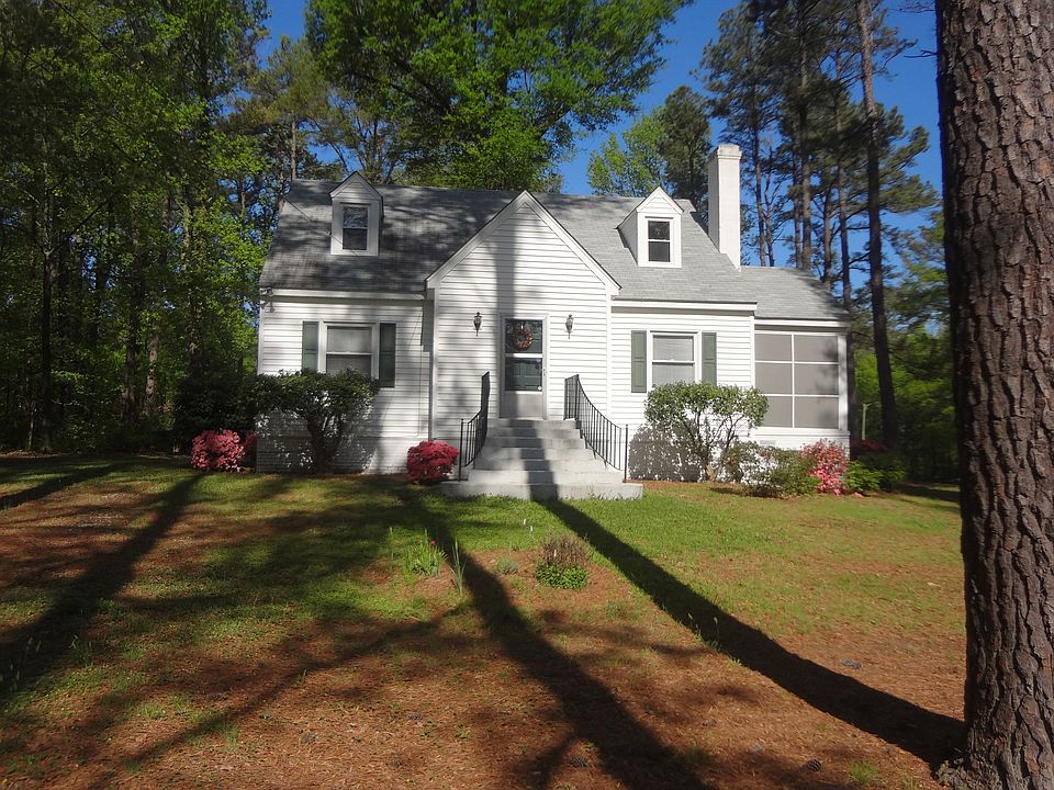 1st image of 3400 Clydewood Ave