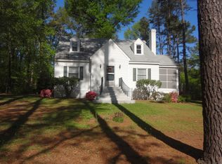 3400 Clydewood Ave, Richmond, VA 23234