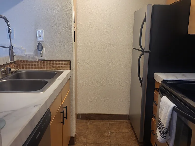 941 Calle Mejia #306 — Photo 11