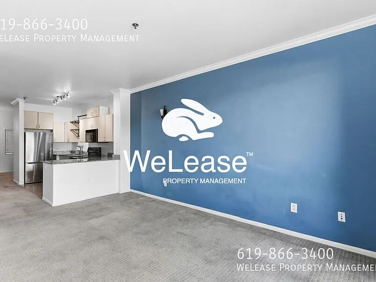 1643 6th Ave #315 — Photo 8