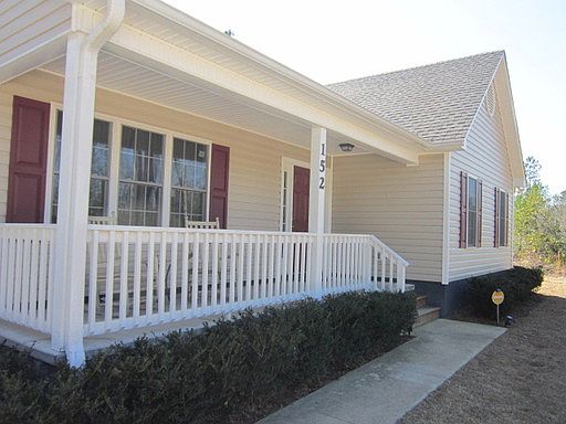 4th image of 152 Live Oak Dr