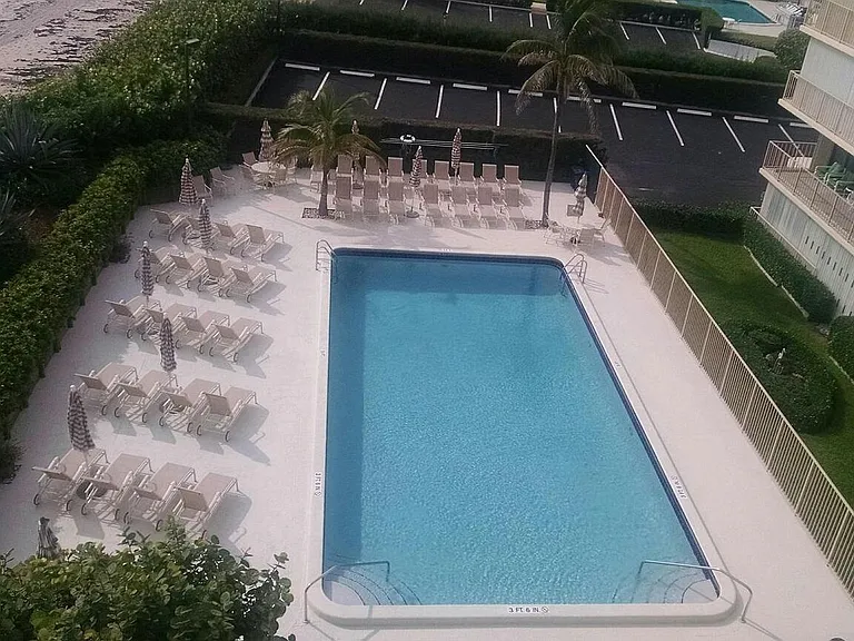 3200 S Ocean Blvd #A102 — Photo 30