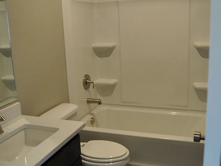1097 Villa Vista Dr — Photo 14