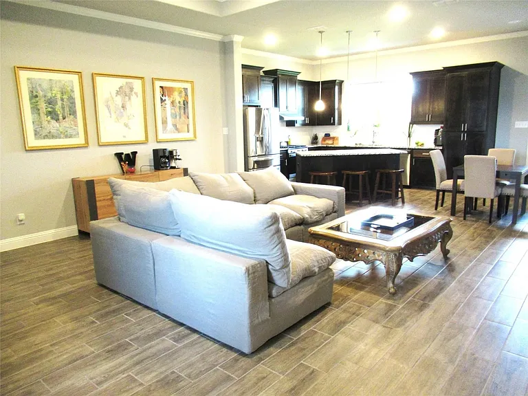 179 Cyprus Grove Dr — Photo 9