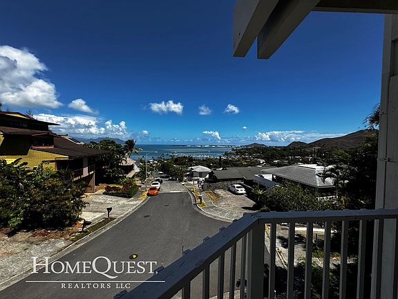 2nd image of 44-101 Puuohalai Pl #0