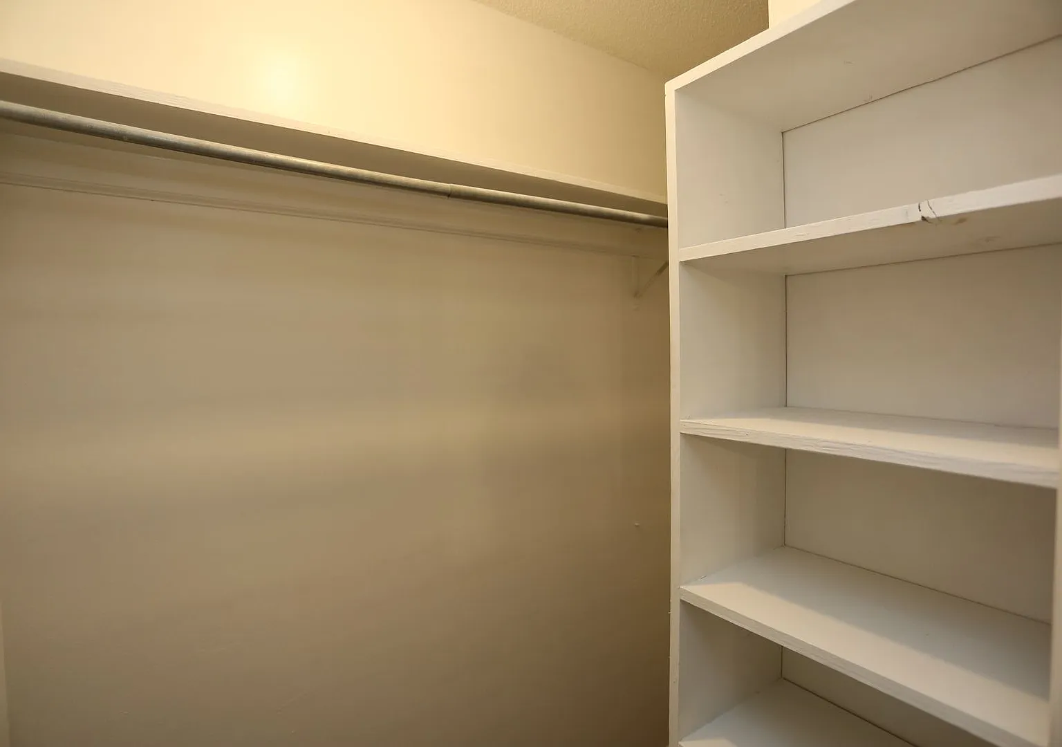 2 Bedroom at Countryside — Photo 3