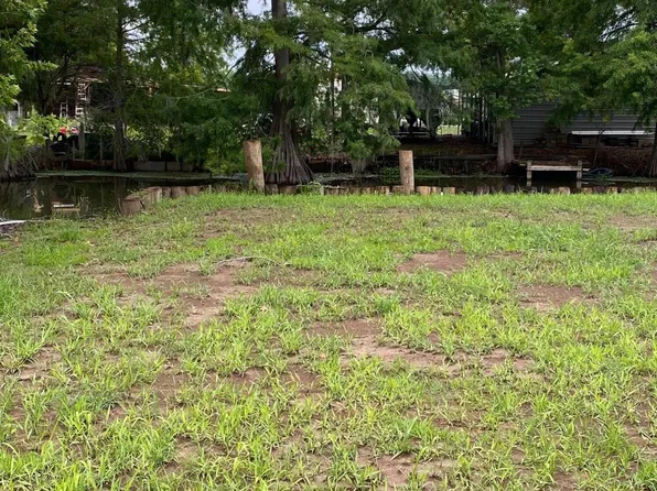 108 Three Mile Ave, Port Barre, LA 70577