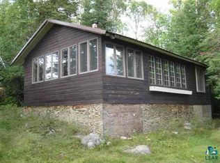 Xxx Echo Trl, Orr, MN 55771