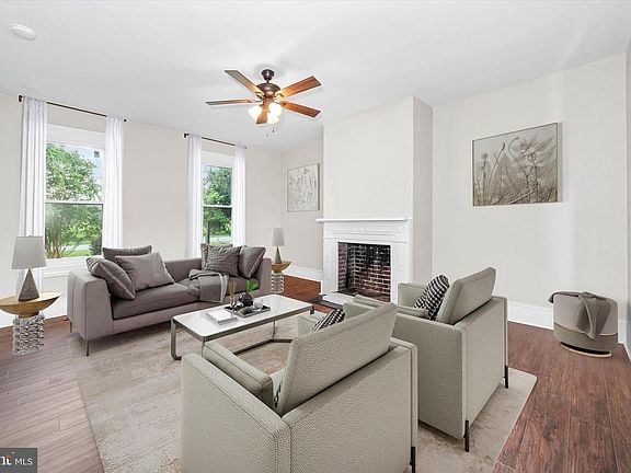 5th image of 2981 Hay Point Landing Rd