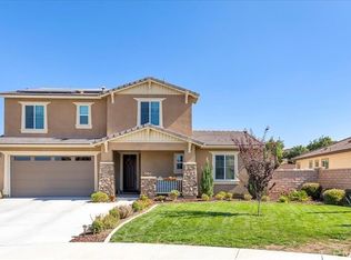 35610 Laurel Tree Ct, Winchester, CA 92596
