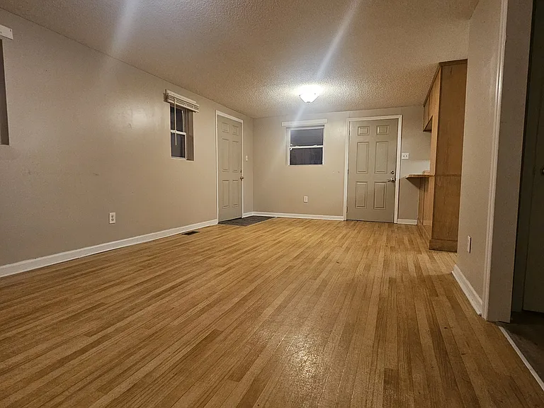 1220 Upper Valley Falls Rd — Photo 5