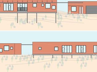 6630 E Military Rd #Y, Cave Creek, AZ 85331