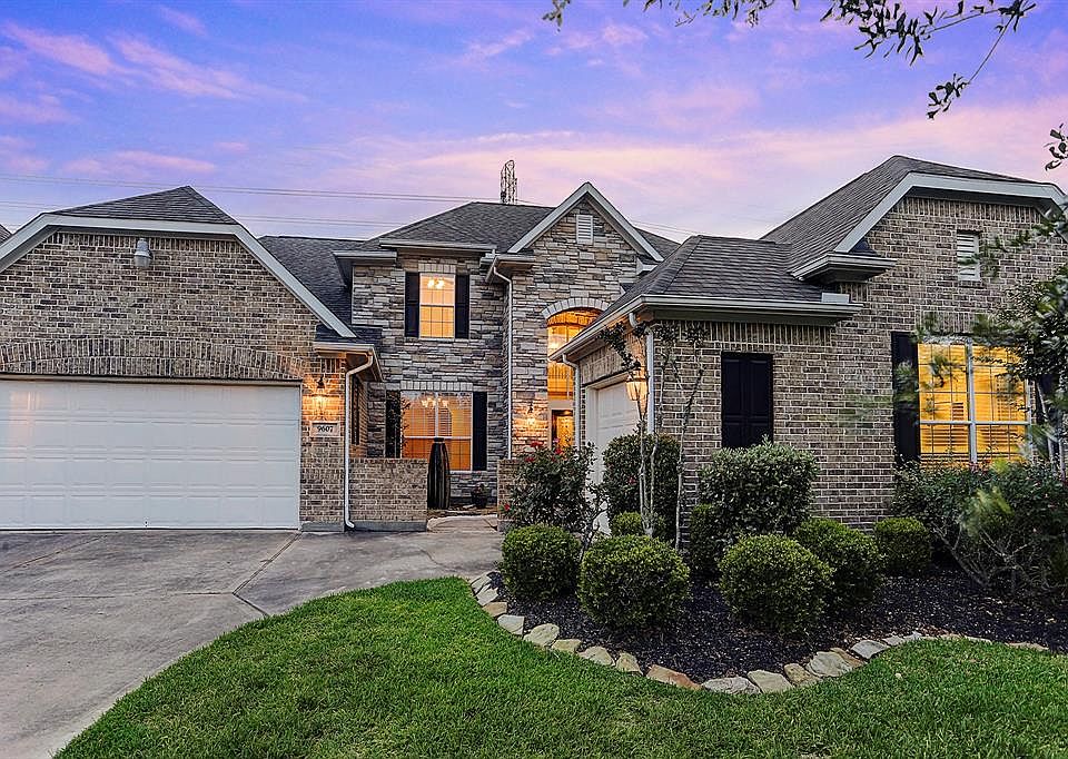 1st image of 9607 Moonstone Mist Ln