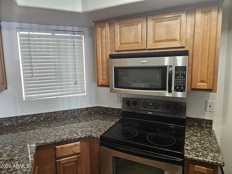 935 N Granite Reef Rd #65A — Photo 4