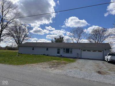 2715 S 300 E, Anderson, IN, 46017