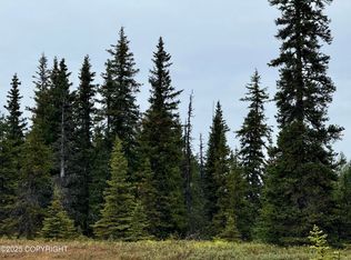 68576 Eight Mile Pl, Homer, AK 99603