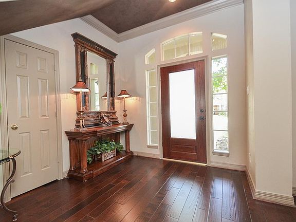 4th image of 22511 Stormcroft Ln