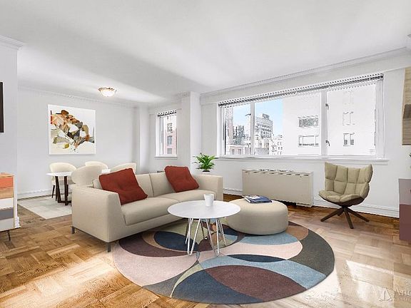 3rd image of 200 E 71st St APT 11H