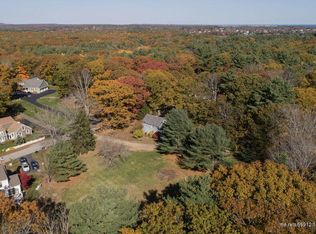 46 Brave Boat Harbor Rd, York, ME 03909