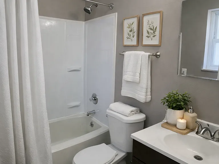 2483 Montana Ave #6 — Photo 6