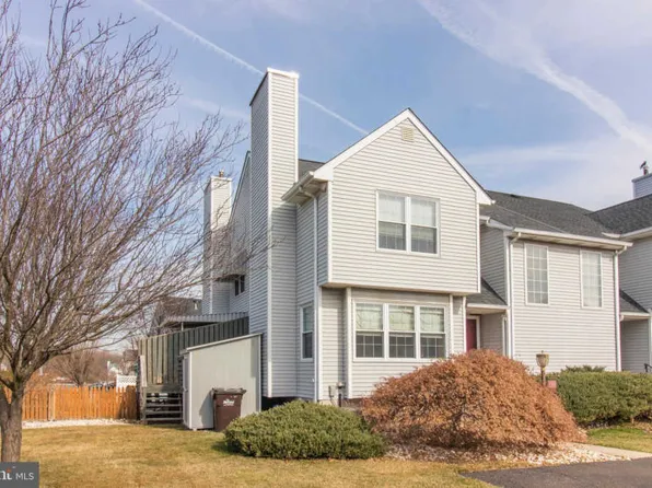 159 Eric Ln, Lansdale, PA 19446