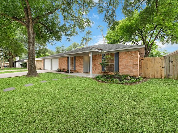 2nd image of 5023 Monteith Dr