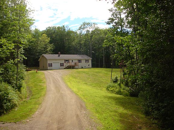 2nd image of 154 Webster Rd
