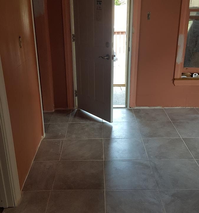 1st image of 5100 W 23rd Pl #1
